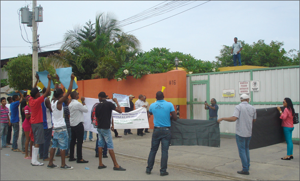 20140613 molinos del sol-610-2