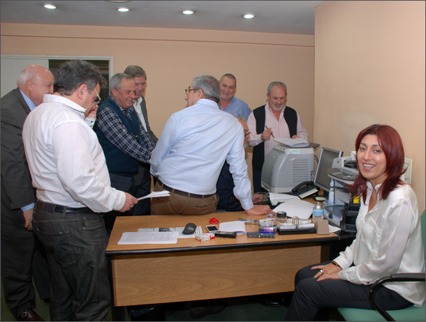 20140618 federacion alimentacion-610-2