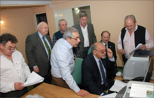 20140618 federacion alimentacion-610