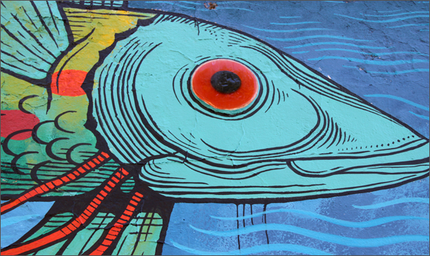 20140619 pescado-610