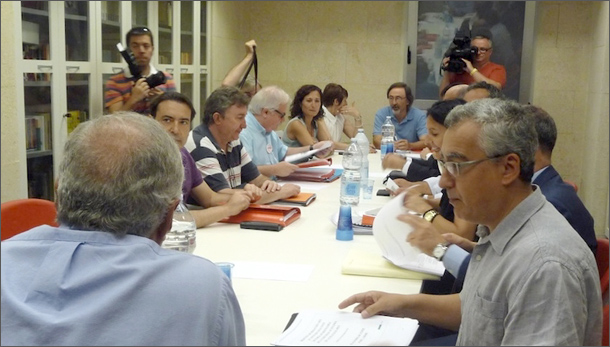 20140630 baleares-610b