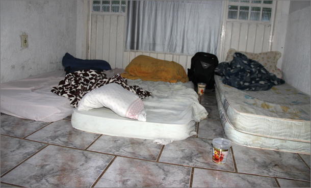 20140630 musulmanes-610