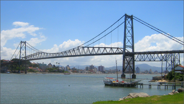 20140707 puente floripa-610