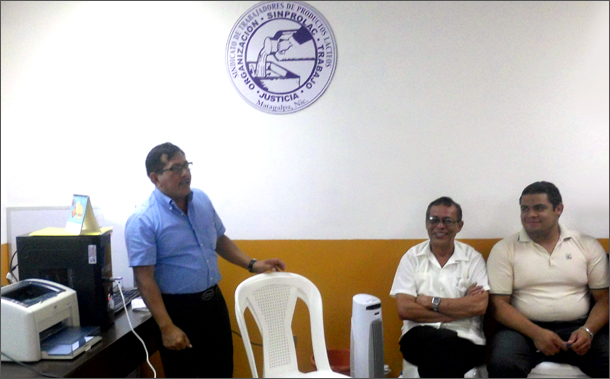 20140709 nestle-610-2