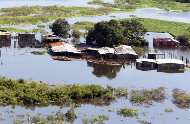 20140711 inundaciones-610