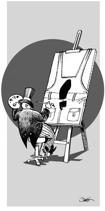 20140714 paleta-2-350c