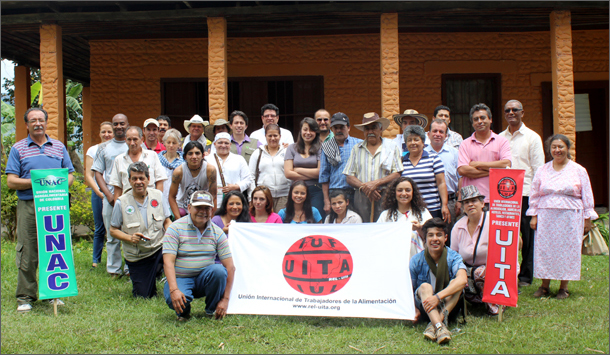 20140717 agroecologia-610b