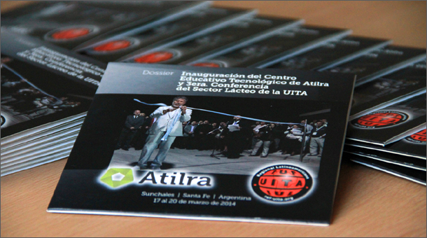 20140721 cd atilra-610