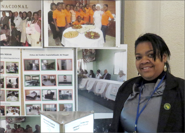 20140721 ruth diaz-610