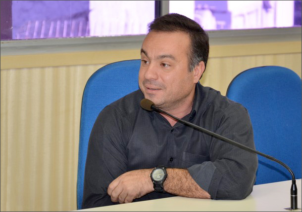 20140724 artur junior-610