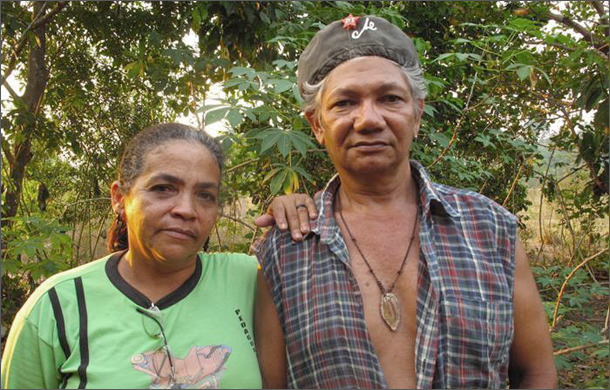 20140729 ze claudio-610