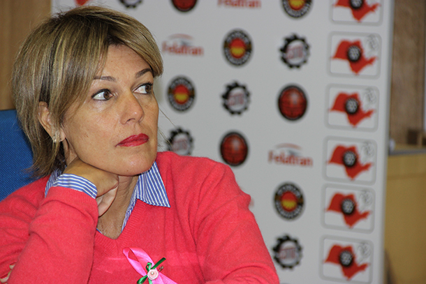 20140731-JaquelineLeite610