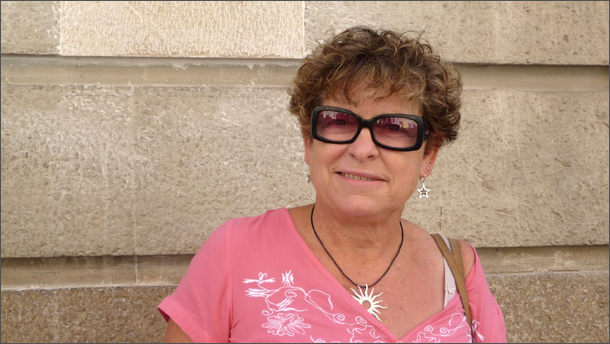 20140731 hoteles-2-610b