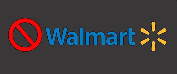 20140801 walmart-4-610