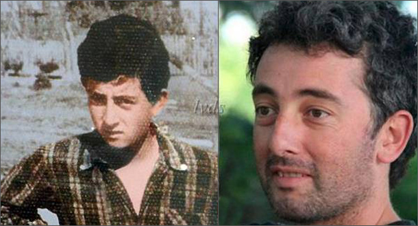 20140806 Walmir-Guido-610