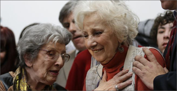 20140806 carlotto-610-1