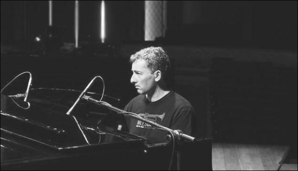 20140806 guido-pianista-610-2