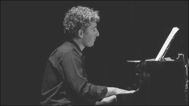 20140806 guido-pianista-610b