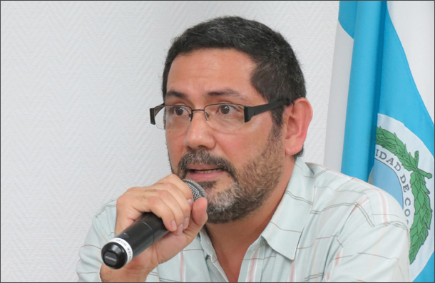 20140812 cardozo-610