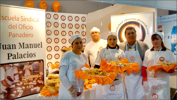 20140815 panaderos-610
