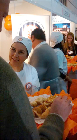 20140815 panaderos-derecha-250