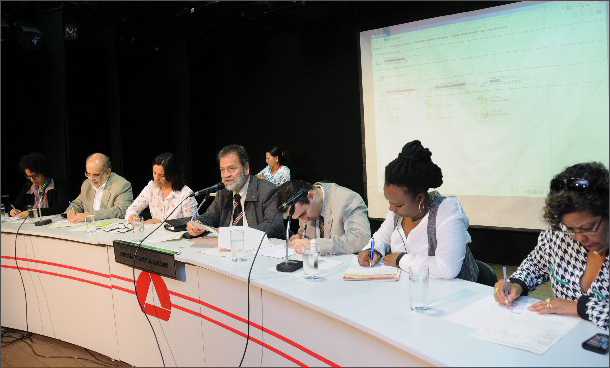 20140829 haitianos-610