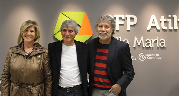 20140901 atilra-610-1