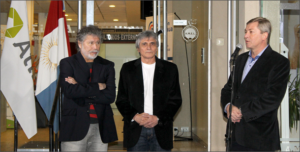 20140901 atilra-610-2