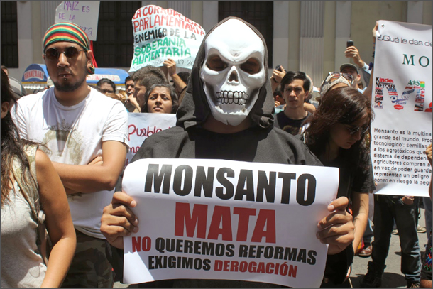 20140908 monsanto-610