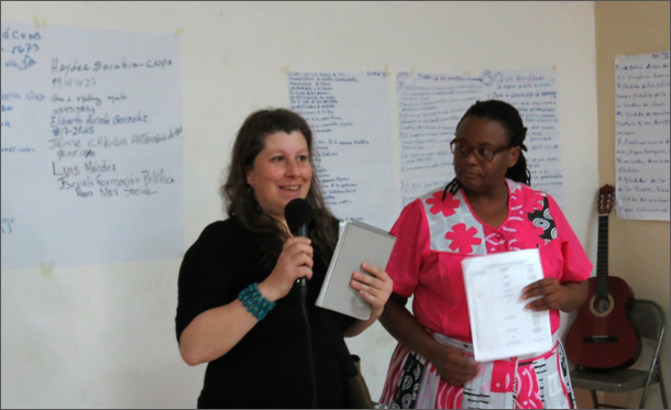 20140910 palma-1-610