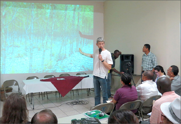 20140910 palma-2-610