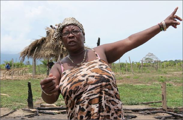 20140915 carolina castillo-610-1