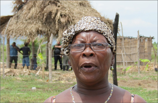 20140915 carolina castillo-610-2