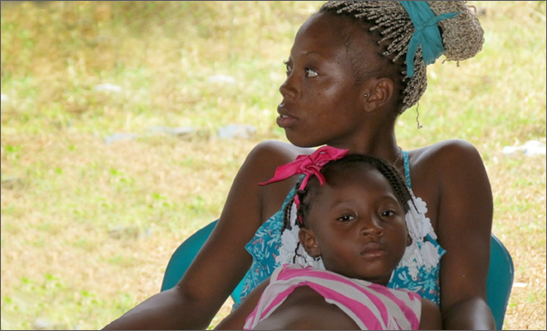 20140925 garifuna-610