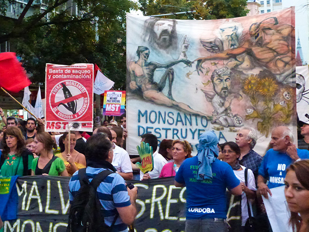 20140929--monsanto610