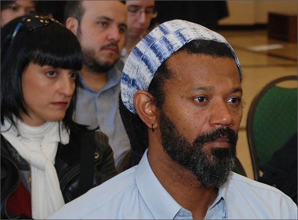 20140929 Gilberto Vieira-610