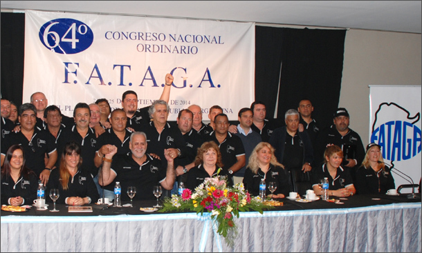 20140929 raul alvarez-610-2b