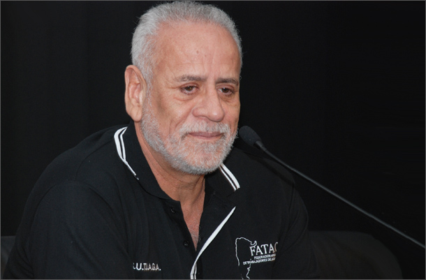 20140929 raul alvarez-610b