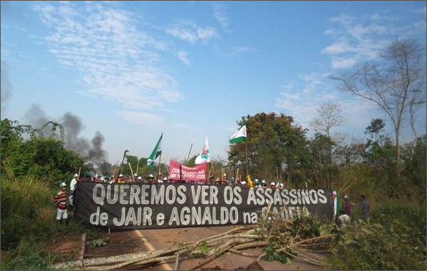 20140930 contag-610-2