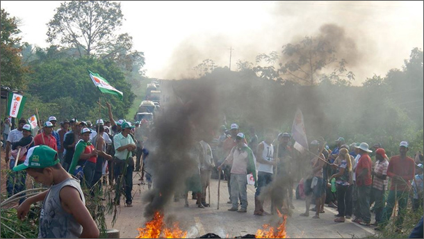 20140930 contag-610b