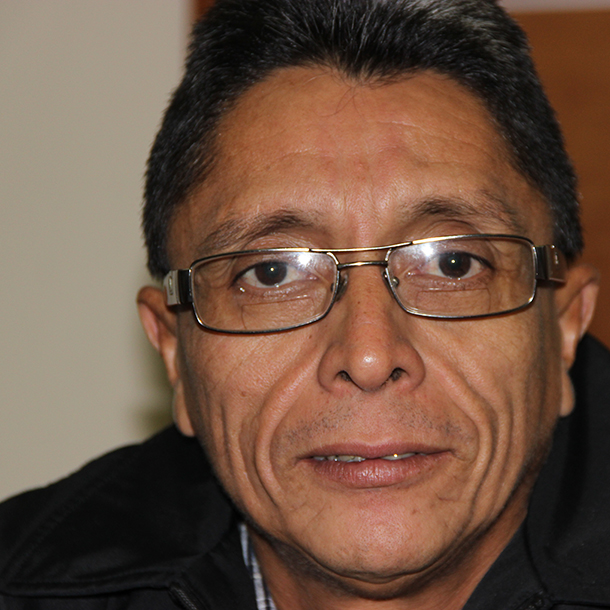 20141006-RamonBulnesGomez610-