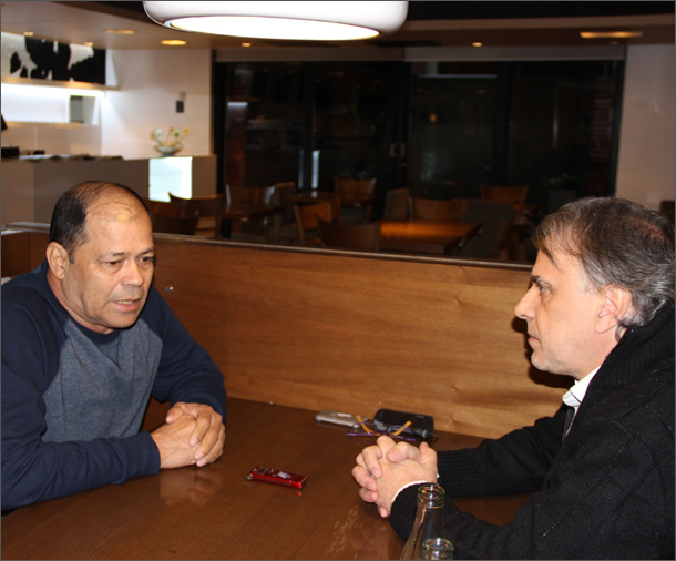 20141006 fernando alcides-610-1