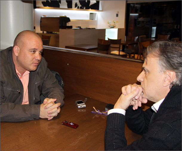 20141006 maikol-610-1