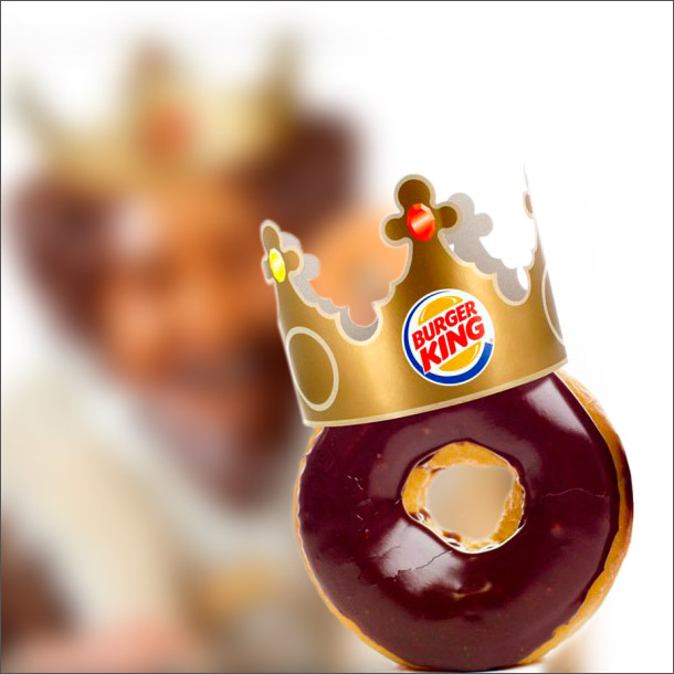20141009 burguer donut 610x610