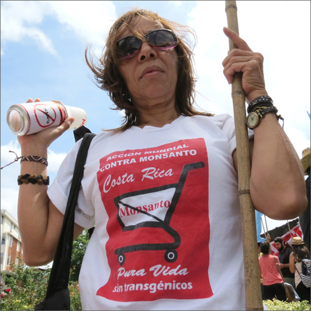 20141014 monsanto-610