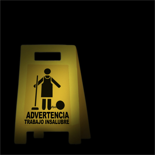 20141015 camareras-610