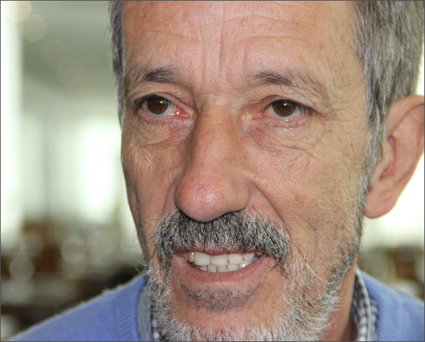 20141017 jandaia-610