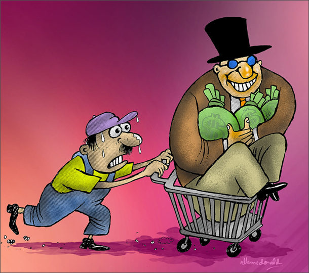 20141022 supermercados-610