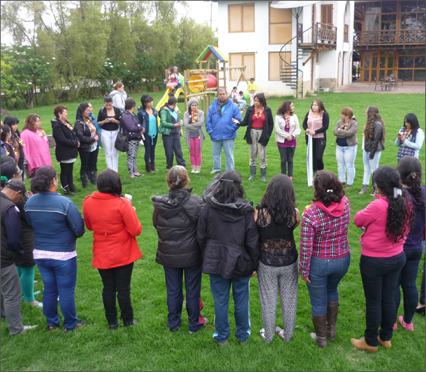 20141023 floricultura-610-1