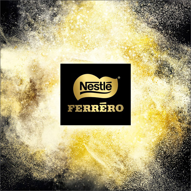20141028 nestle ferrero 610b